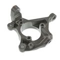 Front Driver Steering Knuckle for 2013 Jeep Wrangler