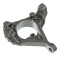 Front Driver Steering Knuckle for 2013 Jeep Wrangler