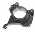 Front Driver Steering Knuckle for 2013 Jeep Wrangler