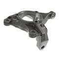 Front Driver Steering Knuckle for 2013 Jeep Wrangler