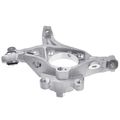 Rear Driver Steering Knuckle for 2012 Chrysler 300