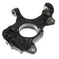 Front Passenger Steering Knuckle for 2006 Chevrolet Avalanche 2500