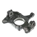 Front Passenger Steering Knuckle for 2006 Chevrolet Avalanche 2500