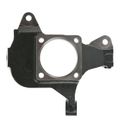 Front Passenger Steering Knuckle for 2006 Chevrolet Avalanche 2500