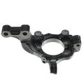 Front Driver Steering Knuckle for 2012 Nissan Cube