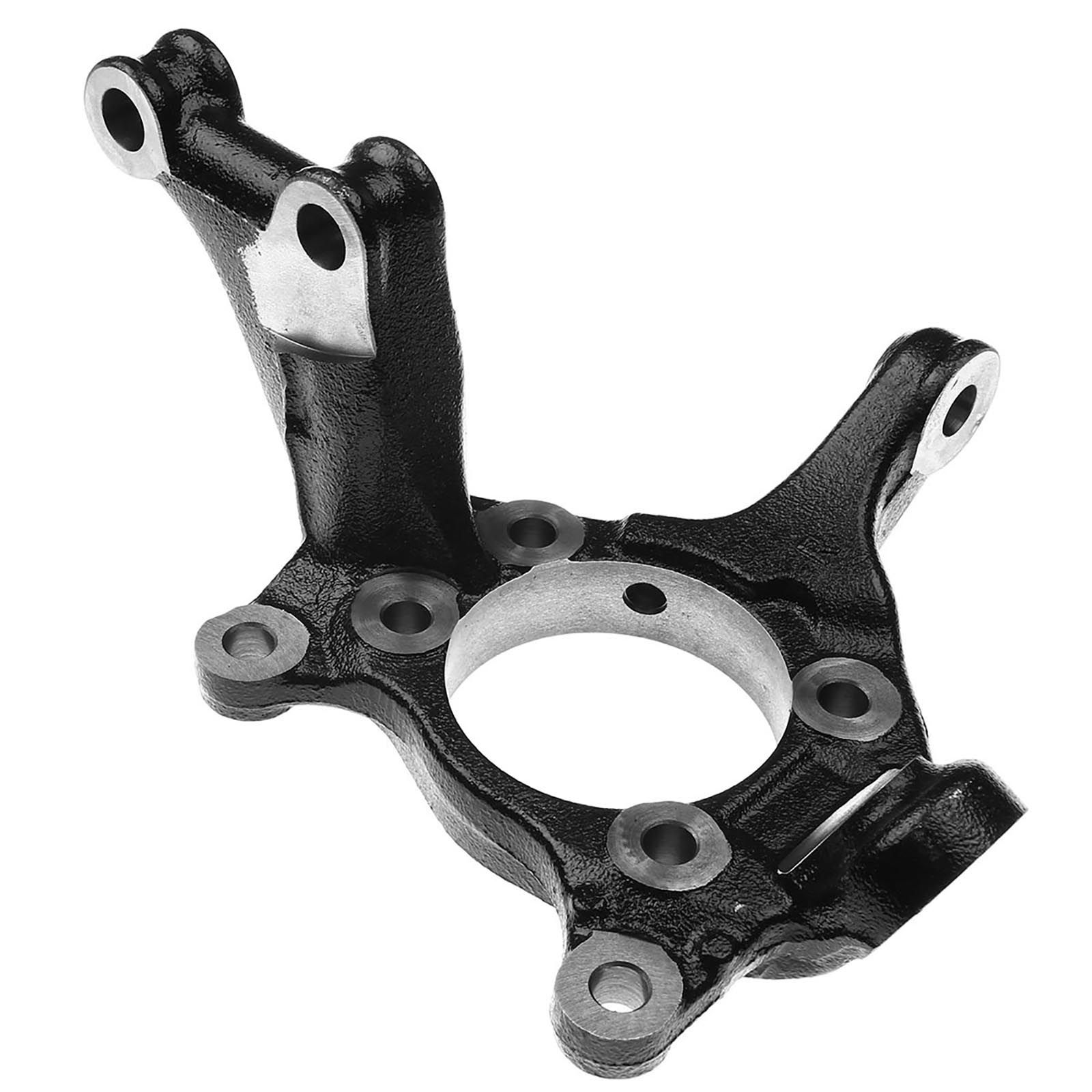 Front Passenger Steering Knuckle for 2016 Scion iM