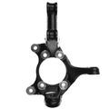 Front Passenger Steering Knuckle for 2016 Scion iM