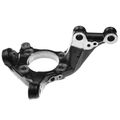 Front Passenger Steering Knuckle for 2016 Scion iM