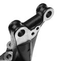 Front Passenger Steering Knuckle for 2016 Scion iM