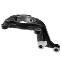 Front Passenger Steering Knuckle for 2016 Scion iM