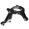 Front Passenger Steering Knuckle for 2016 Scion iM