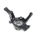 Front Passenger Steering Knuckle for 2005 Nissan Maxima