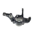 Front Passenger Steering Knuckle for 2005 Nissan Maxima