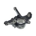 Front Passenger Steering Knuckle for 2005 Nissan Maxima