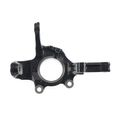 Front Driver Steering Knuckle for 2007 Nissan Maxima