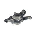 Front Driver Steering Knuckle for 2007 Nissan Maxima