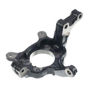 Front Passenger Steering Knuckle for Nissan Sentra 2007-2012