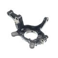 Front Passenger Steering Knuckle for Nissan Sentra 2007-2012