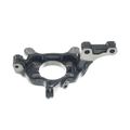 Front Passenger Steering Knuckle for Nissan Sentra 2007-2012