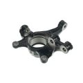 2 Pcs Front Steering Knuckle for 2011 Scion xD