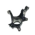 2 Pcs Front Steering Knuckle for 2011 Scion xD