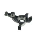 2 Pcs Front Steering Knuckle for 2011 Scion xD