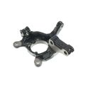 Front Driver Steering Knuckle for 2015 Nissan NV200