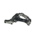 Front Driver Steering Knuckle for 2015 Nissan NV200