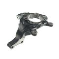 Front Driver Steering Knuckle for 2015 Nissan NV200