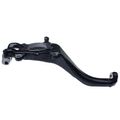 Front Driver Steering Knuckle for 2010 Nissan Pathfinder