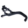 Front Driver Steering Knuckle for 2010 Nissan Pathfinder