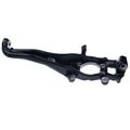 Front Driver Steering Knuckle for 2010 Nissan Pathfinder