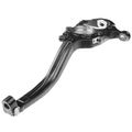 Front Passenger Steering Knuckle for 2012 Dodge Charger