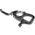 Front Passenger Steering Knuckle for 2012 Dodge Charger