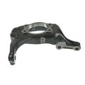 Front Driver Steering Knuckle for Nissan Murano 2003-2007 V6 3.5L