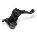 Rear Passenger Steering Knuckle for 2012 Ford Escape