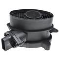 Mass Air Flow Sensor for BMW E46 330d 330xd E39 525d 530d E38 730d Diesel