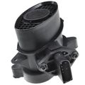 Mass Air Flow Sensor for BMW E46 330d 330xd E39 525d 530d E38 730d Diesel