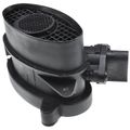 Mass Air Flow Sensor for BMW E46 330d 330xd E39 525d 530d E38 730d Diesel