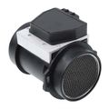 Mass Air Flow Sensor with 6 Blades for 1994 Volvo 960