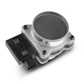 Mass Air Flow Sensor Assembly with Housing for Honda Passport 96-97 Acura Isuzu