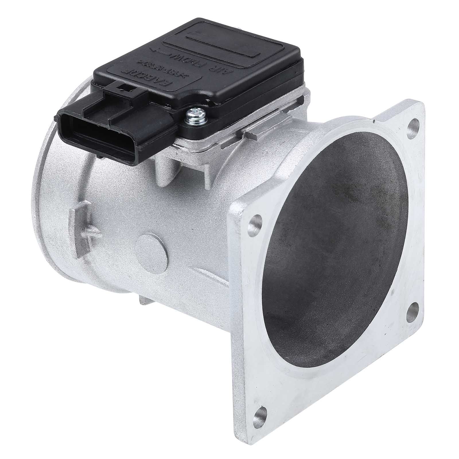 Mass Air Flow Sensor for 1997 Mazda B4000