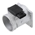 Mass Air Flow Sensor for 1997 Mazda B4000