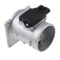 Mass Air Flow Sensor for 1997 Mazda B4000