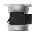 Mass Air Flow Sensor for 1997 Mazda B4000