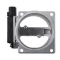 Mass Air Flow Sensor for 1997 Mazda B4000