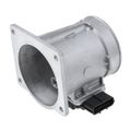 Mass Air Flow Sensor for 1997 Mazda B4000