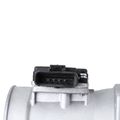 Mass Air Flow Sensor for 1997 Mazda B4000