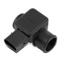 Mass Air Flow Sensor Assembly for 2006 BMW M6 5.0L V10