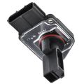 Mass Air Flow Sensor for 2002 Lincoln Town Car